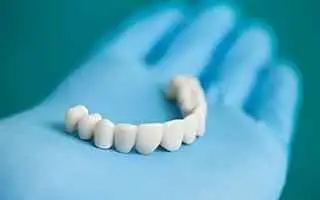teeth dentist's utilities praxis prof. tepper